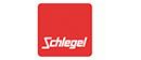 schlegel