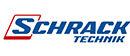 schrack