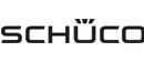 Schuco