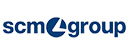 scm-group