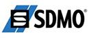 sdmo