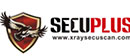 secuplus