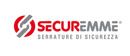 securemme