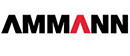 segment-ammann