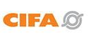 segment-cifa