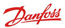 segment-danfuss