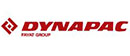 segment-dynapac