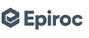 segment-empiroc