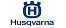 segment-husqvaran