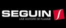 seguin