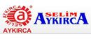 selim