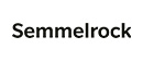 semmelrock