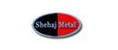 shehaj-metal