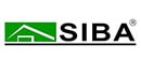 siba-shpk