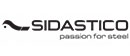 sidastico