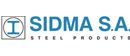 sidma