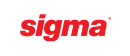 sigma