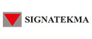 signatekma