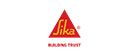 sika