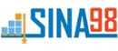 sina