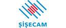 sise-cam-1
