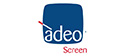 smarthome-adeo-screen