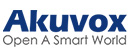 smarthome-akuvox