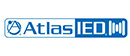 smarthome-atlasied