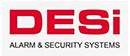 smarthome-desi