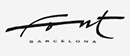smarthome-font