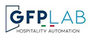 smarthome-gfp