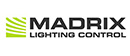 smarthome-madrix