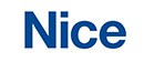smarthome-nice