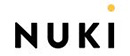 smarthome-nuki