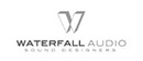 smarthome-waterfallaudio