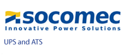 socomec