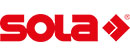sola