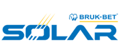 solar