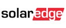 solaredge