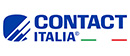 solaron-contact-italia solaron-contact-italia