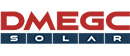 solaron-dmegc-solar solaron-dmegc-solar