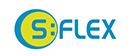 solaron-sflex solaron-sflex