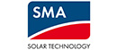 solaron-sma-inverter solaron-sma-inverter