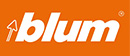 solid-blum