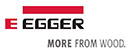 solid-egger