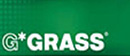 solid-grass