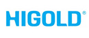 solid-higold