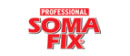soma-fix