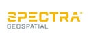 spectra-logo