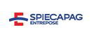 spiecapag
